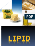 Lipid