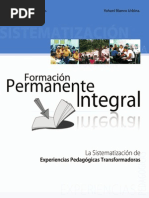 Libro de Sistematización High.3pdf