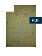 Ejerc Analisis II