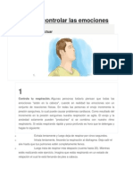 COMO CONTROLAR LAS EMOCIONES.docx