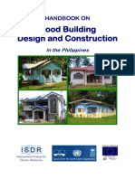 Good Building Hand Book.pdf