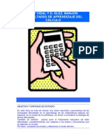 Intro a las dificultades en matematicas.pdf