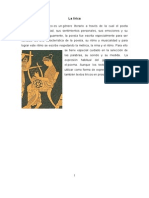 Download Historia de La Lirica by lele SN261787867 doc pdf