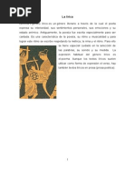 Download Historia de La Lirica by lele SN261787867 doc pdf