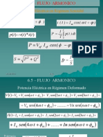 Cap 6 Flujo Armonico