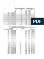 ECE.xlsx