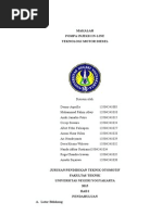 Download Pompa Injeksi in-line by Cecep Suwara SN261789579 doc pdf