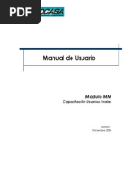 Download Manual de Usuario by maleta777 SN26178991 doc pdf