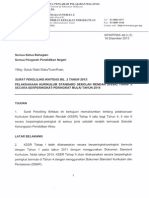 Surat-PekelilingnJADUAL WAKTU KSSR -Ikhtisas-Bilangan-2-Tahun-2013.pdf