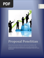Download Proposal Penelitian - Motivasi Kewirausahaan Mahasiswa Jurusan Administrasi Pendidikan Universitas Negeri Padang by Lutfi Koto SN261790686 doc pdf