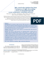 right ventricular dysfuction.pdf