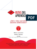 Fasciculo-Secundaria-Matematica-VII.doc