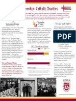 Final Multimedia SJI PDF