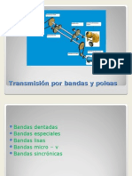 transmisic3b3n-por-bandas-y-poleas.ppt