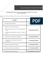 Proceso de Matrícula de Estudiantes de Pregrado.docx 2015 UNAL