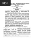 Download human resource by Yoga Rori Syavani SN261793042 doc pdf