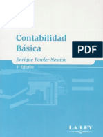 Contabilidad Básica