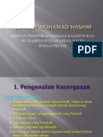 Latihan litar.pdf