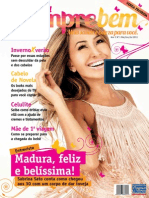  Revista Sempre_Bem_WEB.pdf