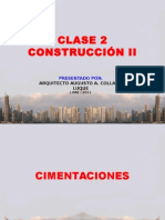 2.CLASE 2 Construcción II
