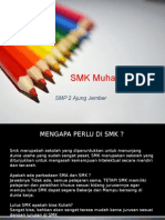 Powerpoint Yang Baik Dan Menarik