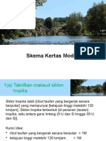 Skema Kertas Model Peperiksaan 2015 Set 4