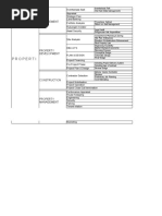 Download Direktori Kompetensi r1h by sigit3 SN26179615 doc pdf