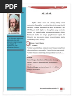 operasi_aljabar