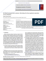 EJC_ACWLDS_201306 (1).pdf