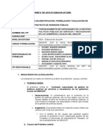 Copia de Grupo Fortalecimiento de capacidades institucionales.doc