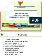 rakornas_ditjen PDT_maret15.pdf