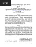 Download 02Potensi Kolaborasi TN Papua OK by T-Jack Rimbawan SN261800509 doc pdf