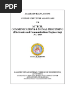 8 m.tech Ece Communication 09 11 Verifi