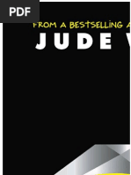 Download Loot - Jude Watson by Bebe SN261802114 doc pdf