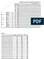 Consumo - Domiciliario111 - Editable