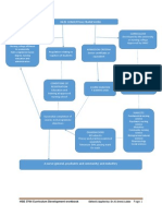 r425 Conceptual Framework