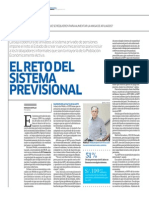 elcomercio_2014-08-10_#06(1)