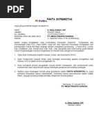 Download PQ Maza Supervisi by ruspapi SN261802949 doc pdf