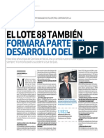 elcomercio_2014-08-03_#14