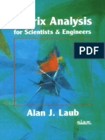 [Alan_J._Laub]_Matrix_Analysis_for_Scientists_and_(BookZZ.org).pdf