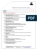 Examen ConciliacionBancaria PDF