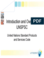 Introduction to UNSPSC.pdf