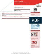 B5155G-formation-ibm-cognos-bi-administration-v10-1.pdf