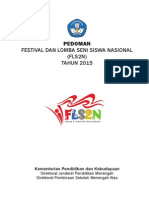 Pedoman FLS2N SMA 2015.pdf