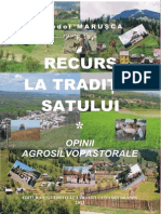 pajisti.pdf