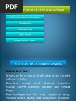 Akaun Kawalan Pdf