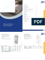 Precast-Concrete-Sec2-Lifting and Fixing Sockets PDF
