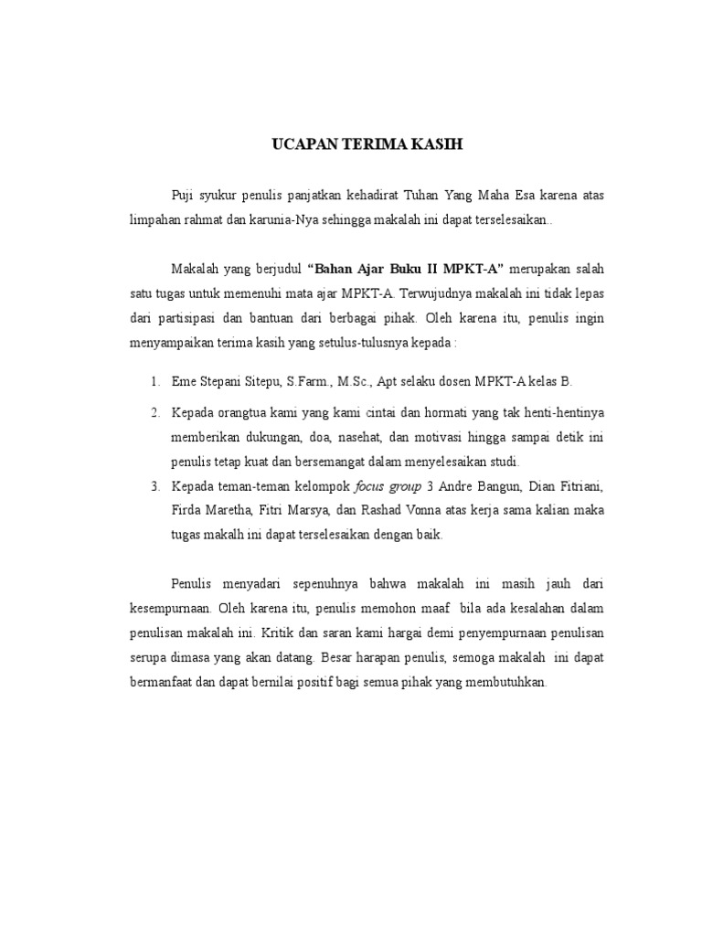 PKM Artikel Ilmiah: Strategi Optimasi Performa Iklan Digital Marketing di Era Metaverse