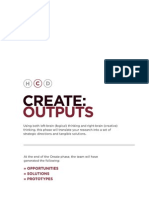IDEO HCD ToolKit Complete for Download2-2