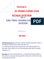 Cau Truc Chung He Thong SCADA ATPro PDF